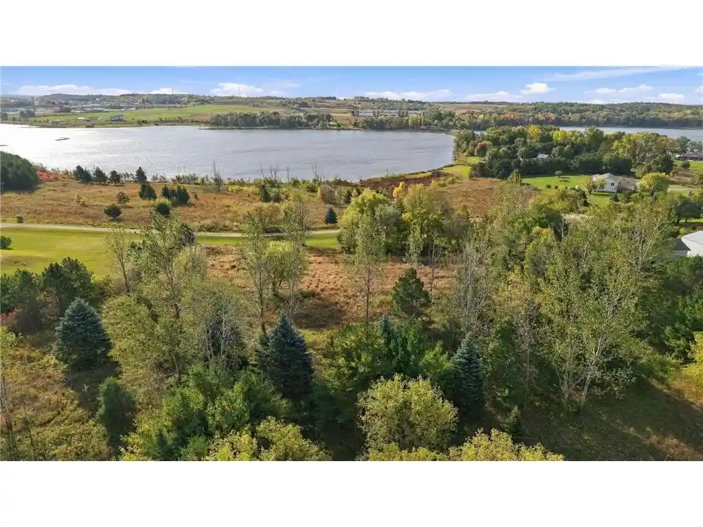 Photo 4 of Land for sale at Xxx 76th Avenue, Roberts, WI 54023 | MLS# 7156044 | Listing updated on 2026-10-07