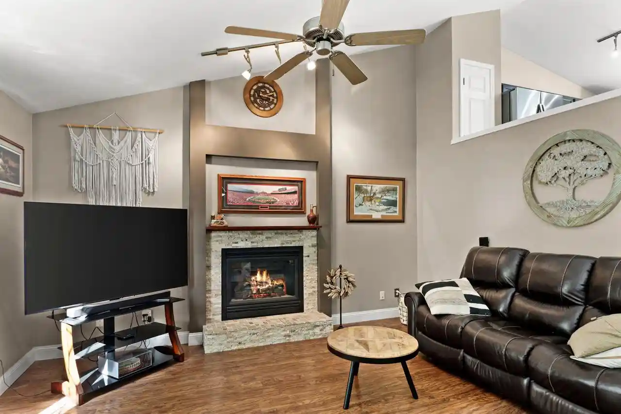 Photo 1 of Single family home for sale at 535 Goldenrod Cir, Verona, WI 53593 | MLS# 2034166 | Listing updated on 2026-10-08