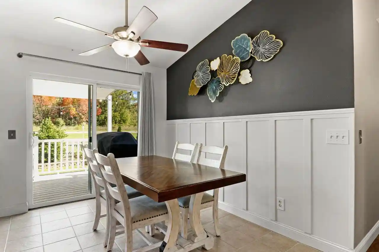 Photo 2 of Single family home for sale at 535 Goldenrod Cir, Verona, WI 53593 | MLS# 2034166 | Listing updated on 2026-10-08