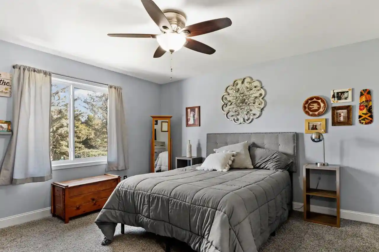 Photo 3 of Single family home for sale at 535 Goldenrod Cir, Verona, WI 53593 | MLS# 2034166 | Listing updated on 2026-10-08