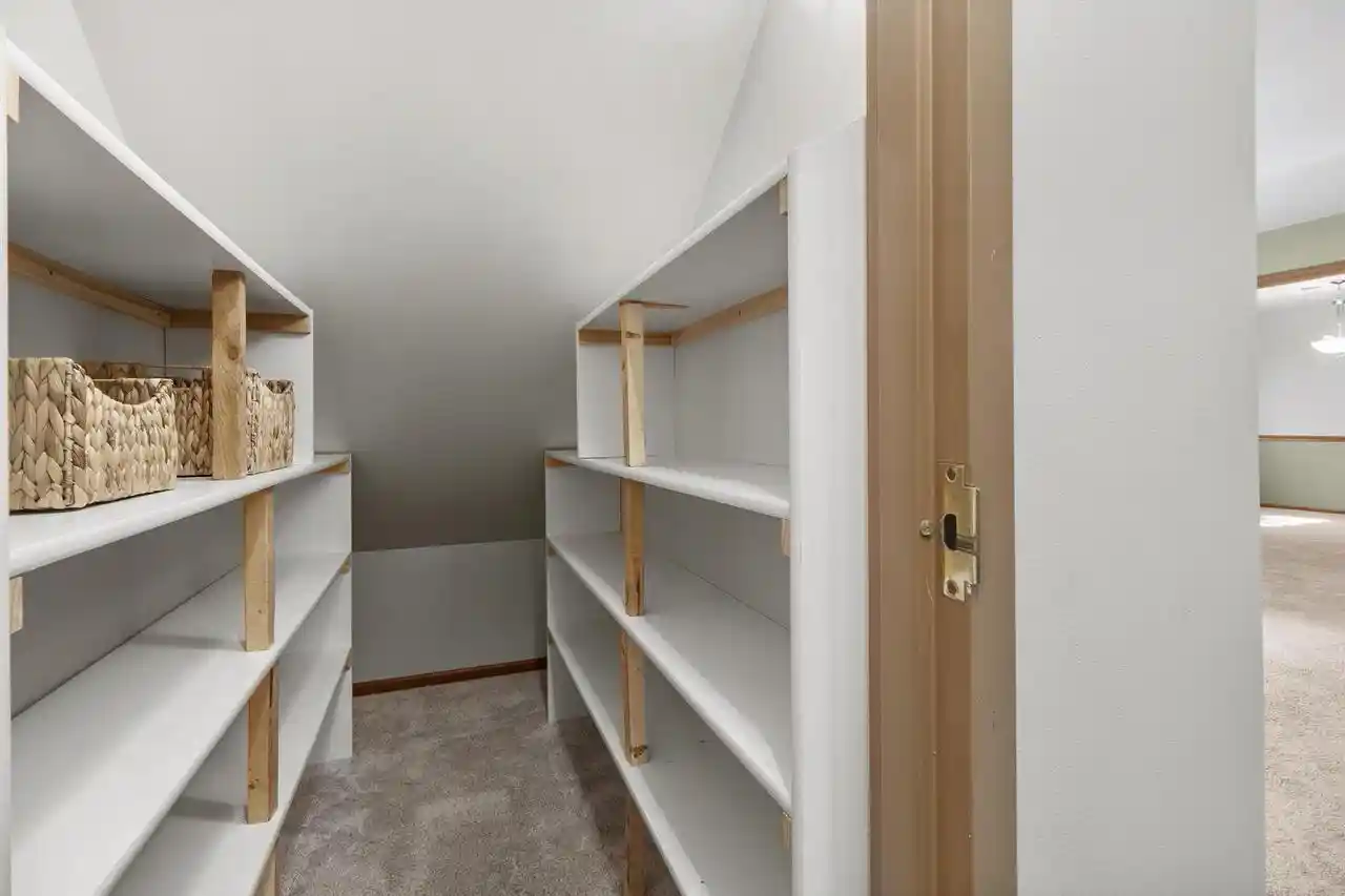 Photo 3 of Condo for sale at 1041 Prairie Dr #102, Mount Pleasant, WI 53406 | MLS# 1983656 | Listing updated on 2026-10-07