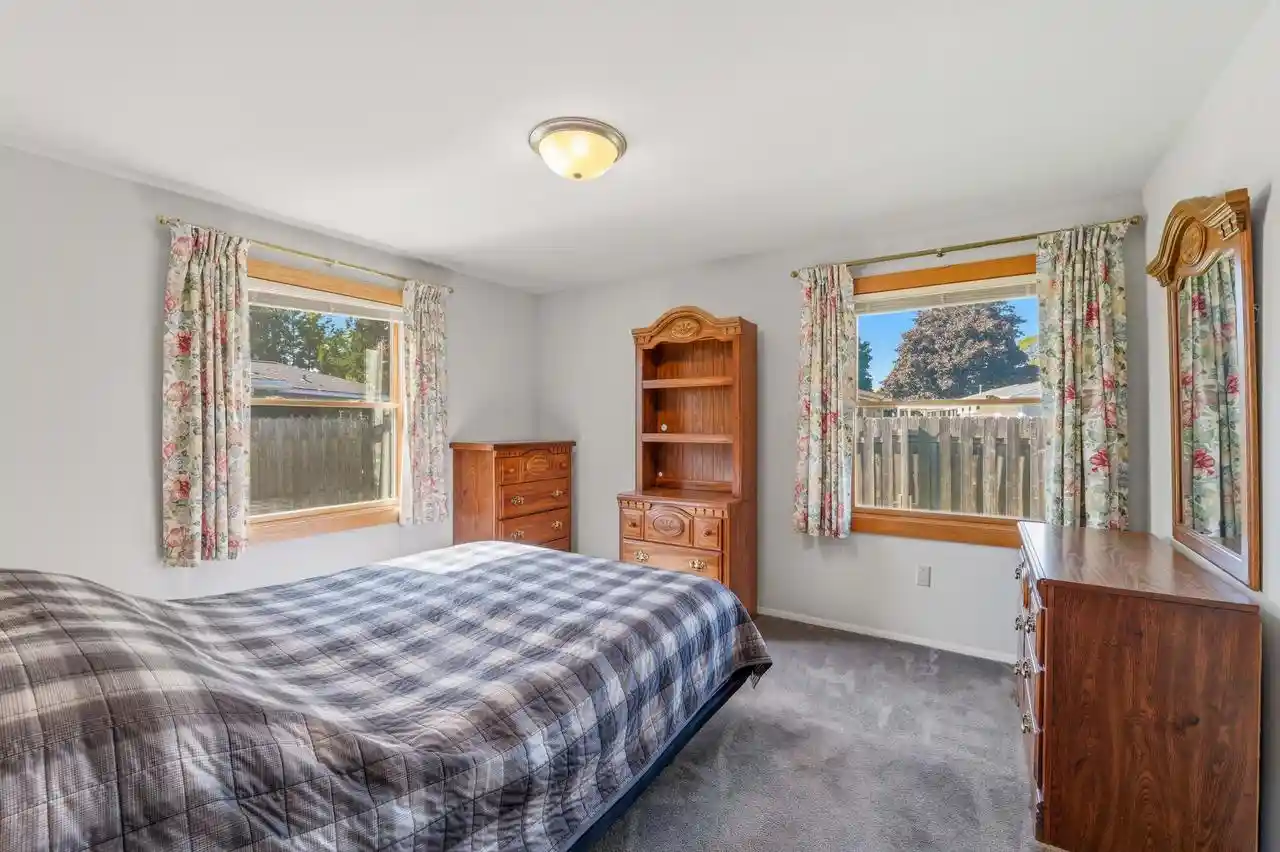 Photo 2 of Single family home for sale at 3710 S 15th Street, Sheboygan, WI 53081 | MLS# 1983655 | Listing updated on 2026-10-07