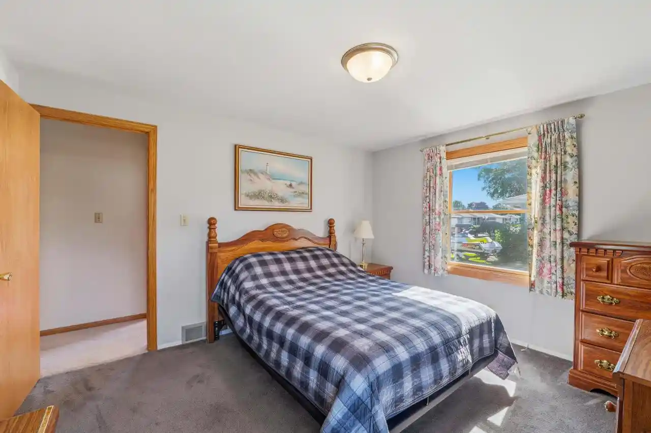 Photo 3 of Single family home for sale at 3710 S 15th Street, Sheboygan, WI 53081 | MLS# 1983655 | Listing updated on 2026-10-07
