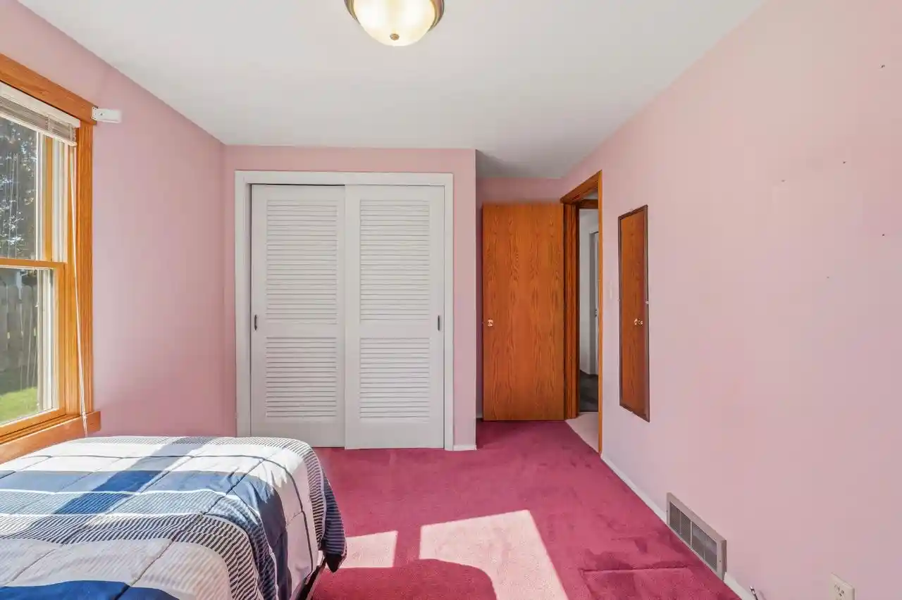 Photo 4 of Single family home for sale at 3710 S 15th Street, Sheboygan, WI 53081 | MLS# 1983655 | Listing updated on 2026-10-07
