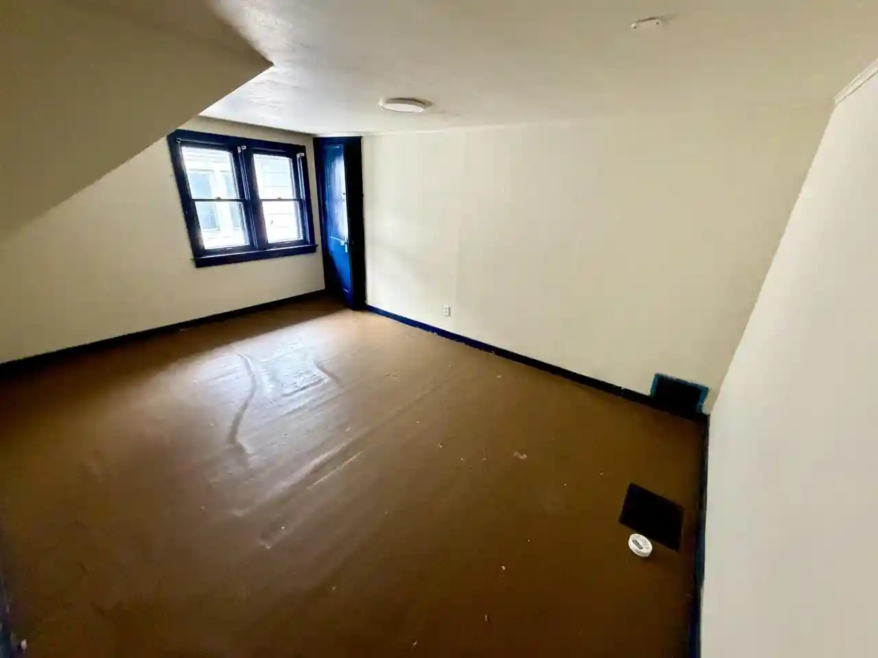 Photo 2 of Single family home for sale at 2206 W Keefe Ave, Milwaukee, WI 53206 | MLS# 1983657 | Listing updated on 2026-10-07
