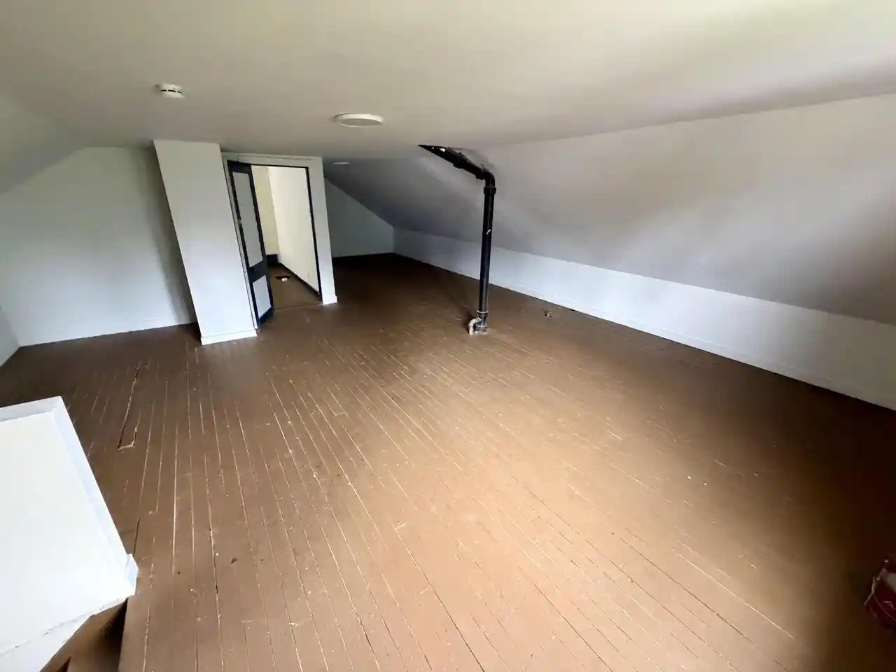 Photo 3 of Single family home for sale at 2206 W Keefe Ave, Milwaukee, WI 53206 | MLS# 1983657 | Listing updated on 2026-10-07