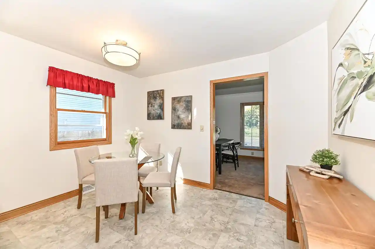 Photo 2 of Single family home for sale at 1713 Fox River Pkwy, Waukesha, WI 53189 | MLS# 1983658 | Listing updated on 2026-10-09