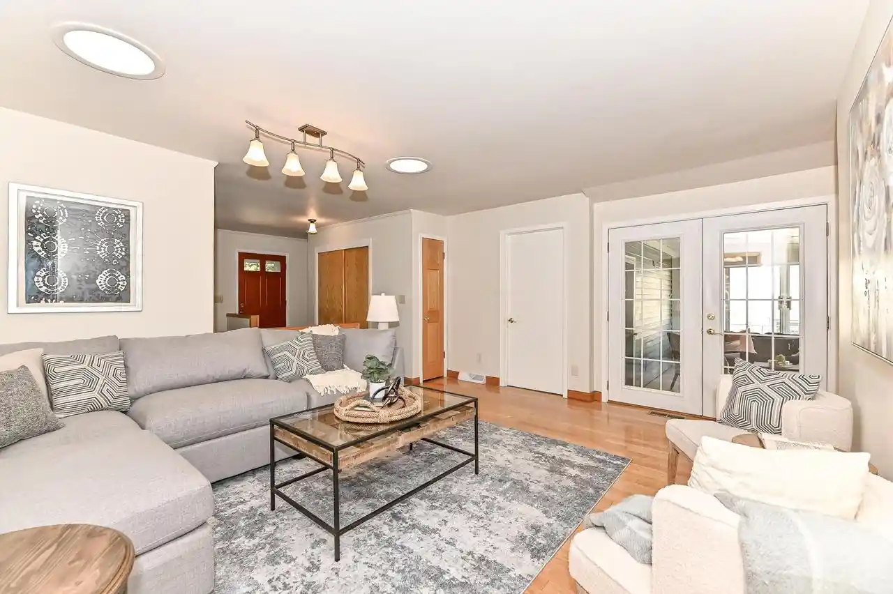 Photo 3 of Single family home for sale at 1713 Fox River Pkwy, Waukesha, WI 53189 | MLS# 1983658 | Listing updated on 2026-10-11