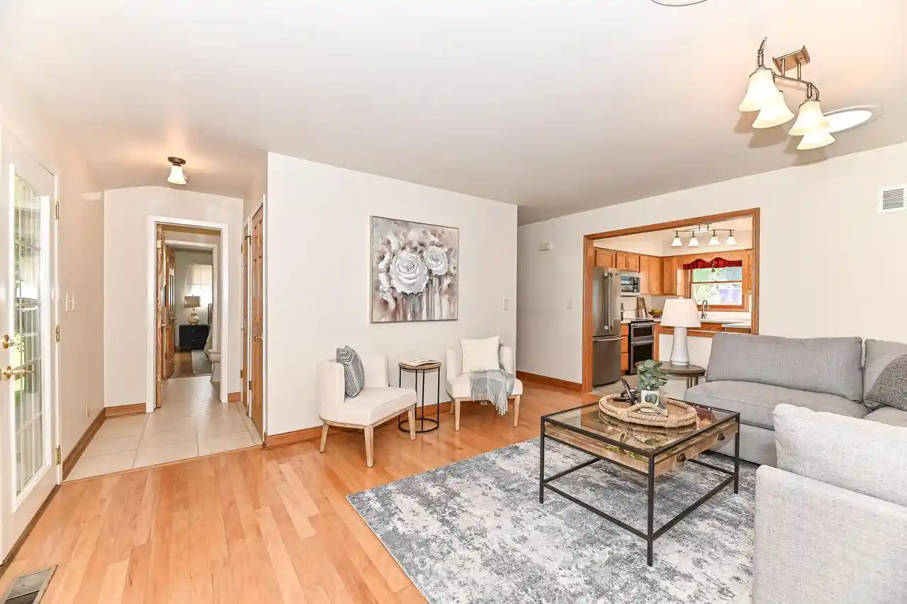 Photo 4 of Single family home for sale at 1713 Fox River Pkwy, Waukesha, WI 53189 | MLS# 1983658 | Listing updated on 2026-10-11