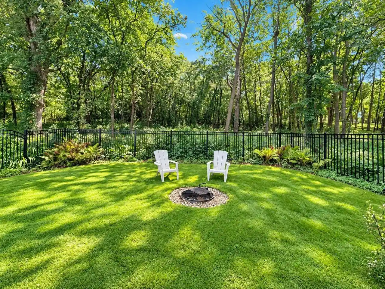 Photo 3 of Single family home for sale at 4044 Oak Park Rd, Deerfield, WI 53531 | MLS# 2034167 | Listing updated on 2026-10-07