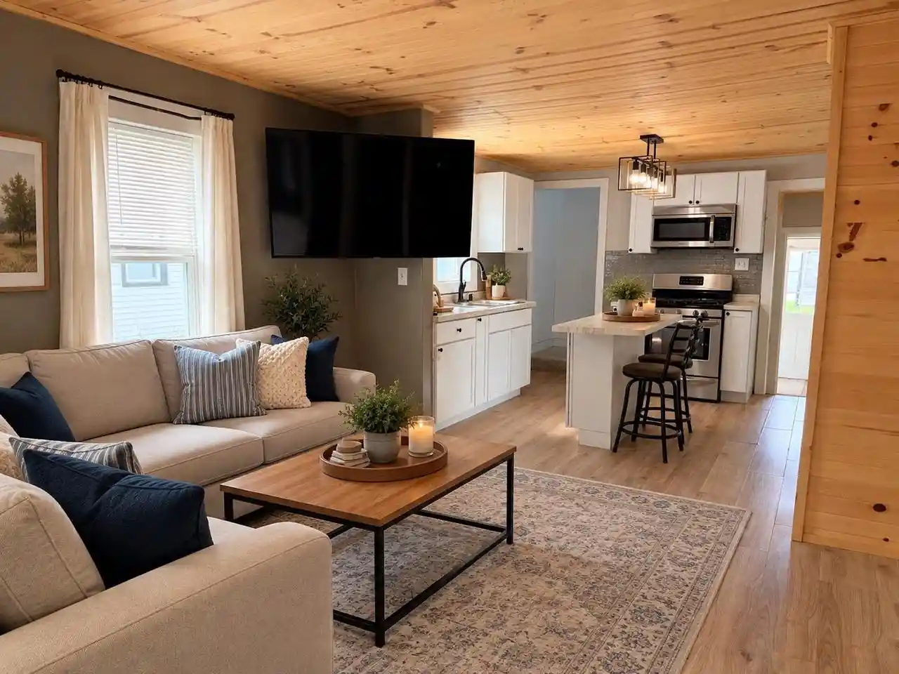 Photo 1 of Single family home for sale at 619 N Michigan St, Prairie Du Chien, WI 53821 | MLS# 2034168 | Listing updated on 2026-10-07