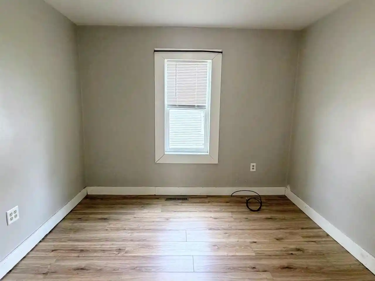 Photo 3 of Single family home for sale at 619 N Michigan St, Prairie Du Chien, WI 53821 | MLS# 2034168 | Listing updated on 2026-10-07