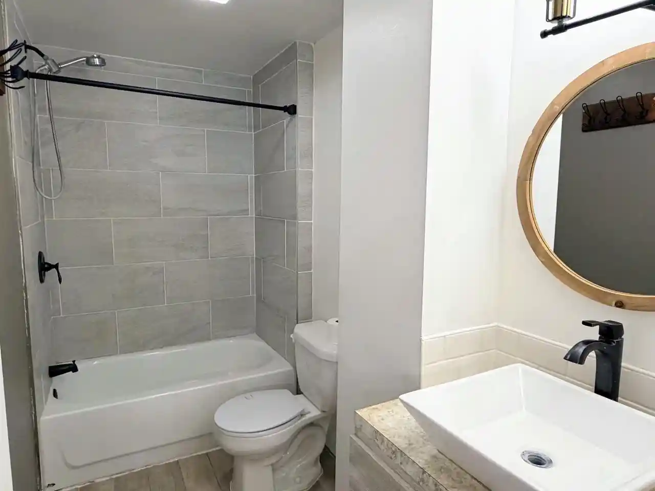 Photo 4 of Single family home for sale at 619 N Michigan St, Prairie Du Chien, WI 53821 | MLS# 2034168 | Listing updated on 2026-10-07