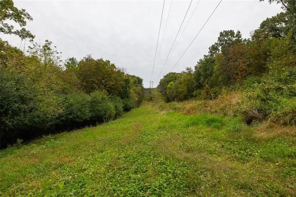 Photo 3 of Single family home for sale at 24657 Norway Valley Rd, Arcadia, WI 54612 | MLS# 1605723 | Listing updated on 2026-10-07
