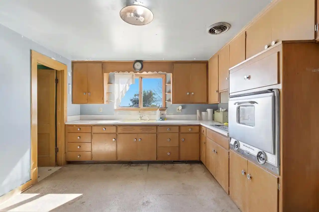 Photo 2 of Single family home for sale at 16125 Tannery Rd, Mishicot, WI 54228 | MLS# 50333889 | Listing updated on 2026-10-07