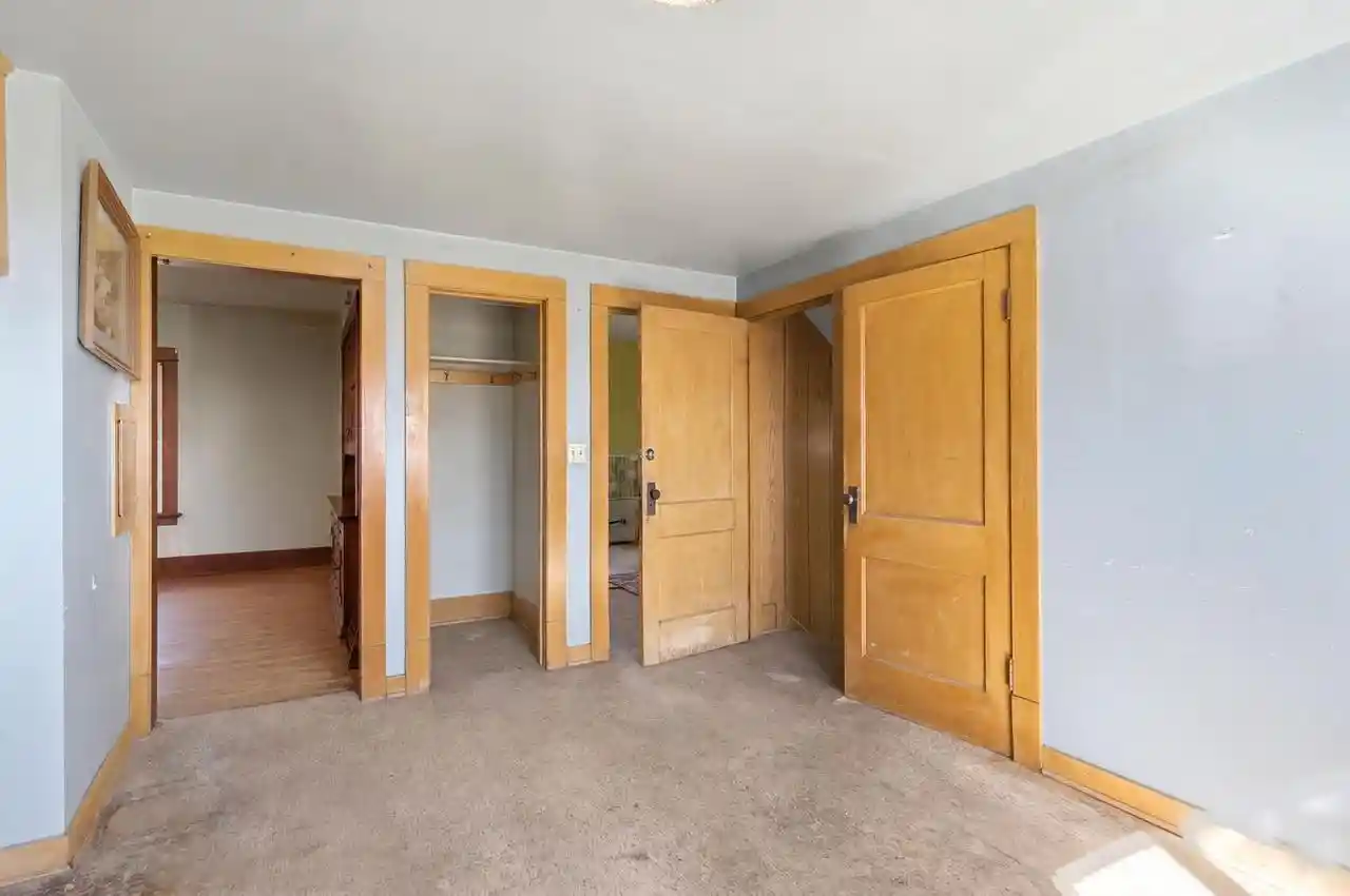 Photo 3 of Single family home for sale at 16125 Tannery Rd, Mishicot, WI 54228 | MLS# 50333889 | Listing updated on 2026-10-07