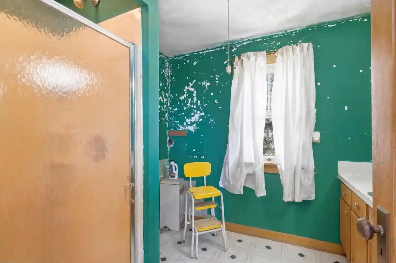 Photo 4 of Single family home for sale at 16125 Tannery Rd, Mishicot, WI 54228 | MLS# 50333889 | Listing updated on 2026-10-07