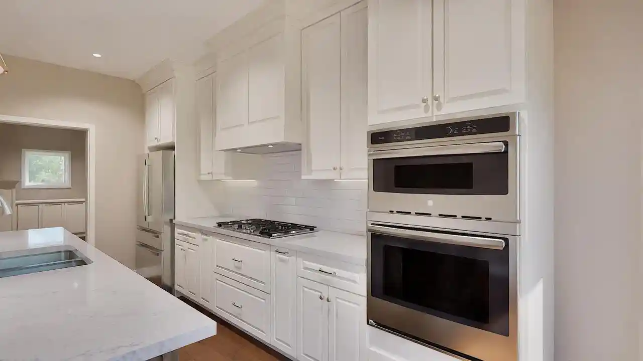 Photo 3 of Condo for sale at 107 W Jackson St, Port Washington, WI 53074 | MLS# 1983663 | Listing updated on 2026-10-09