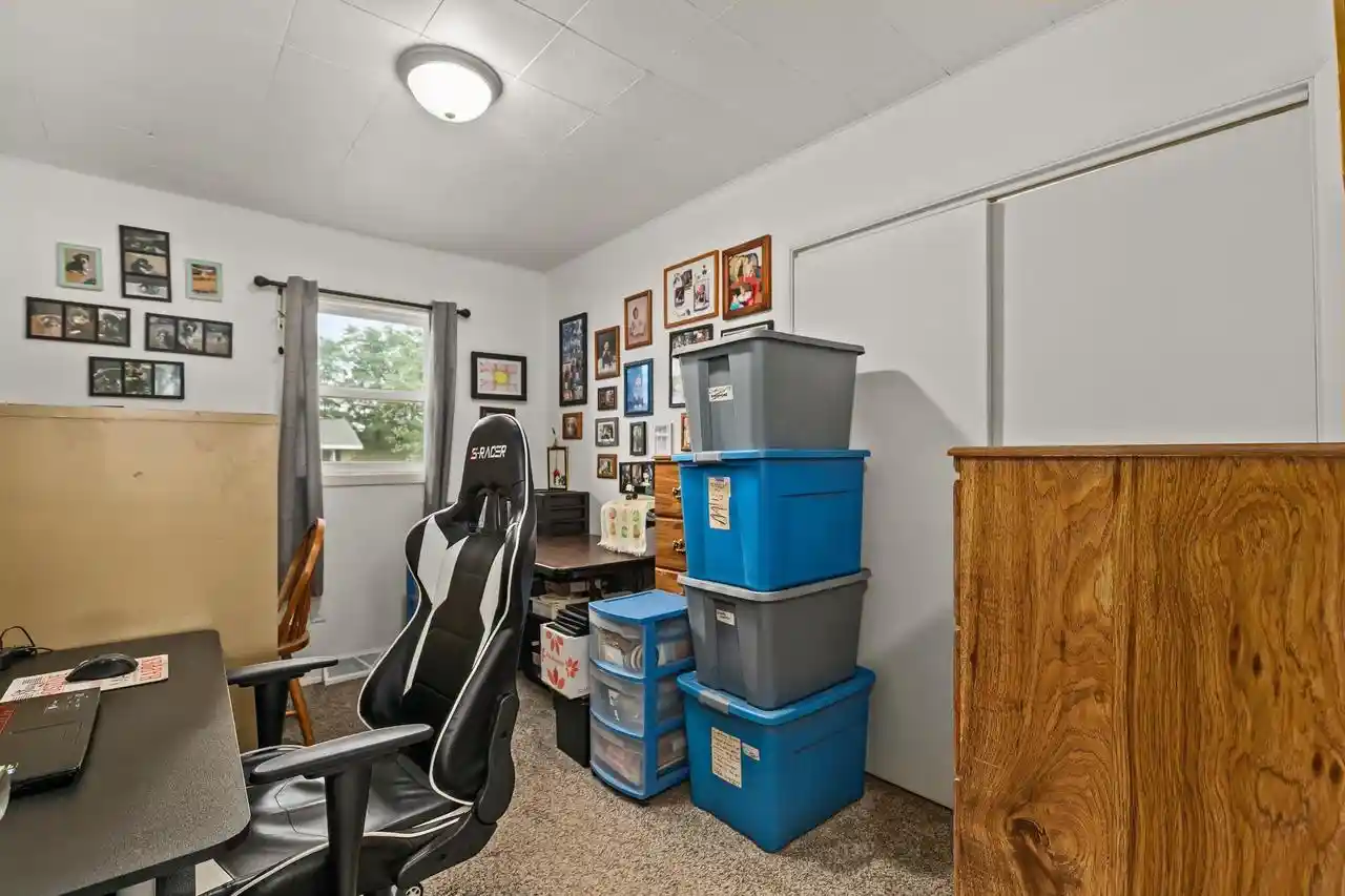 Photo 2 of Single family home for sale at N3047 Lawson Dr, Waupaca, WI 54981 | MLS# 50333897 | Listing updated on 2026-10-07