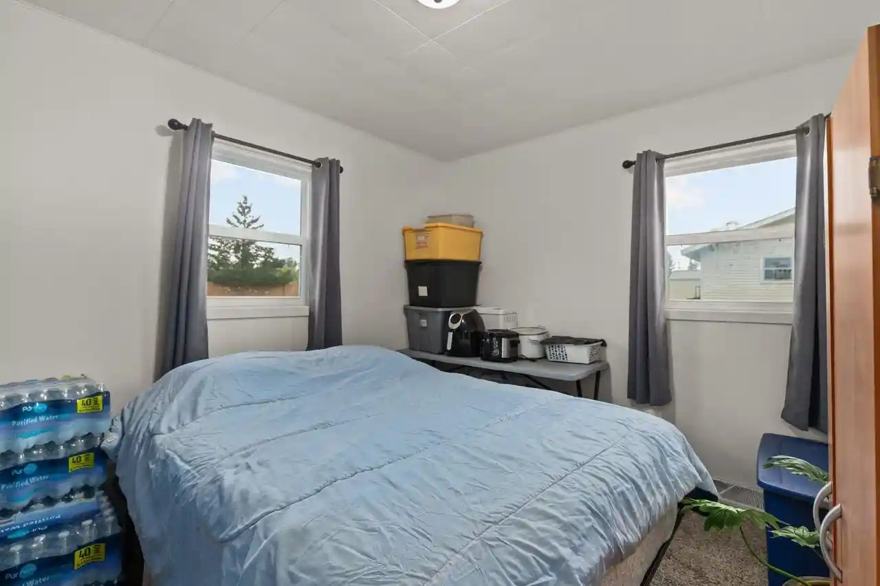 Photo 3 of Single family home for sale at N3047 Lawson Dr, Waupaca, WI 54981 | MLS# 50333897 | Listing updated on 2026-10-07