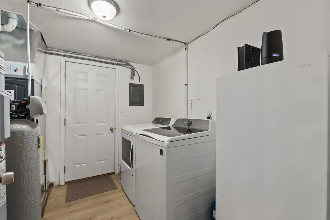 Photo 4 of Single family home for sale at N3047 Lawson Dr, Waupaca, WI 54981 | MLS# 50333897 | Listing updated on 2026-10-07