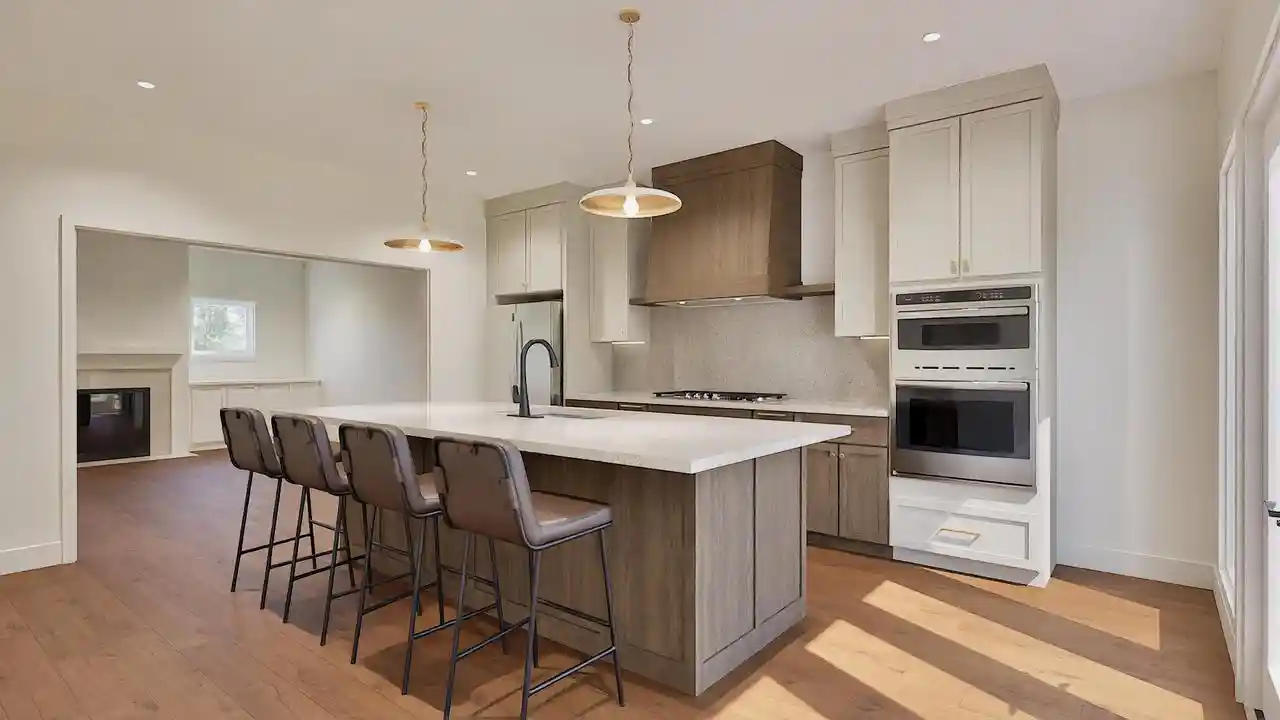 Photo 3 of Condo for sale at 101 W Jackson St, Port Washington, WI 53074 | MLS# 1983660 | Listing updated on 2026-10-09