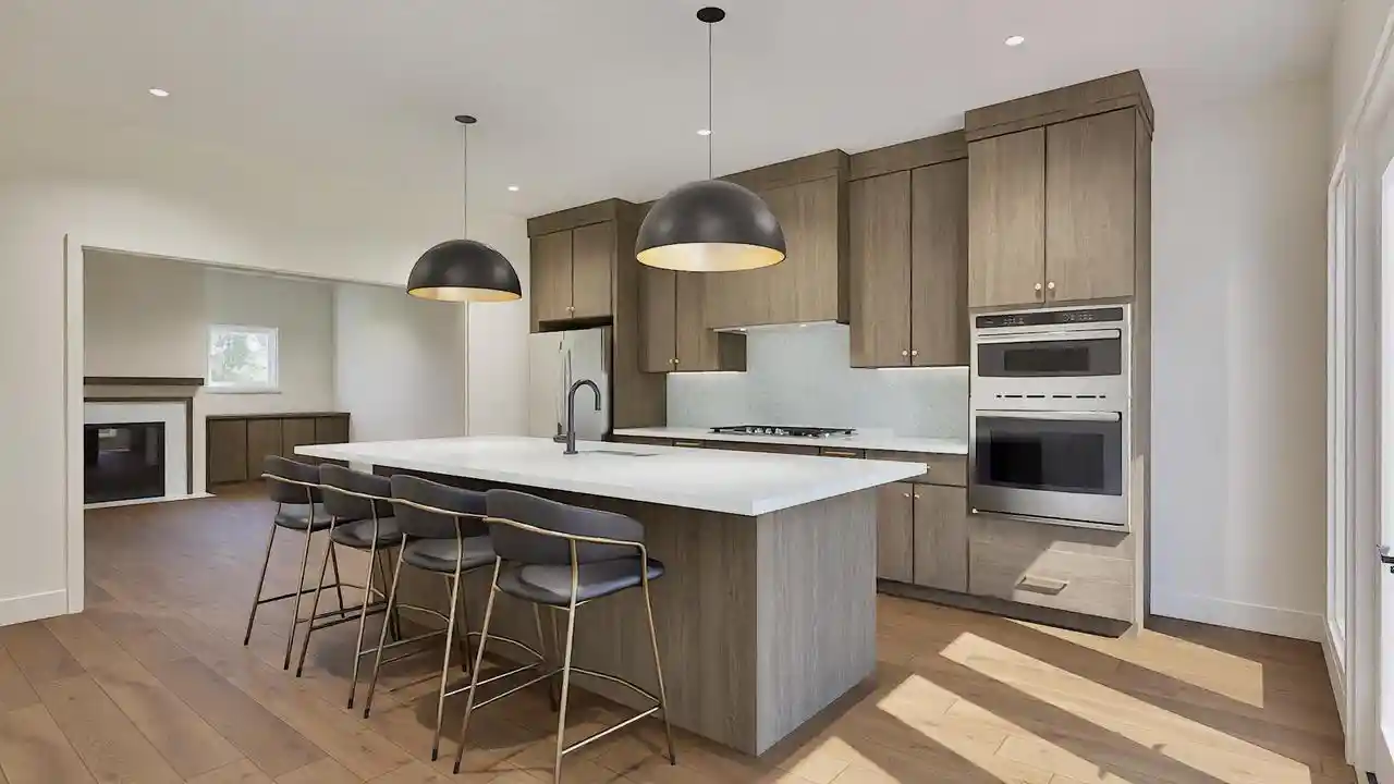 Photo 4 of Condo for sale at 110 W Hill St, Port Washington, WI 53074 | MLS# 1983668 | Listing updated on 2026-10-09