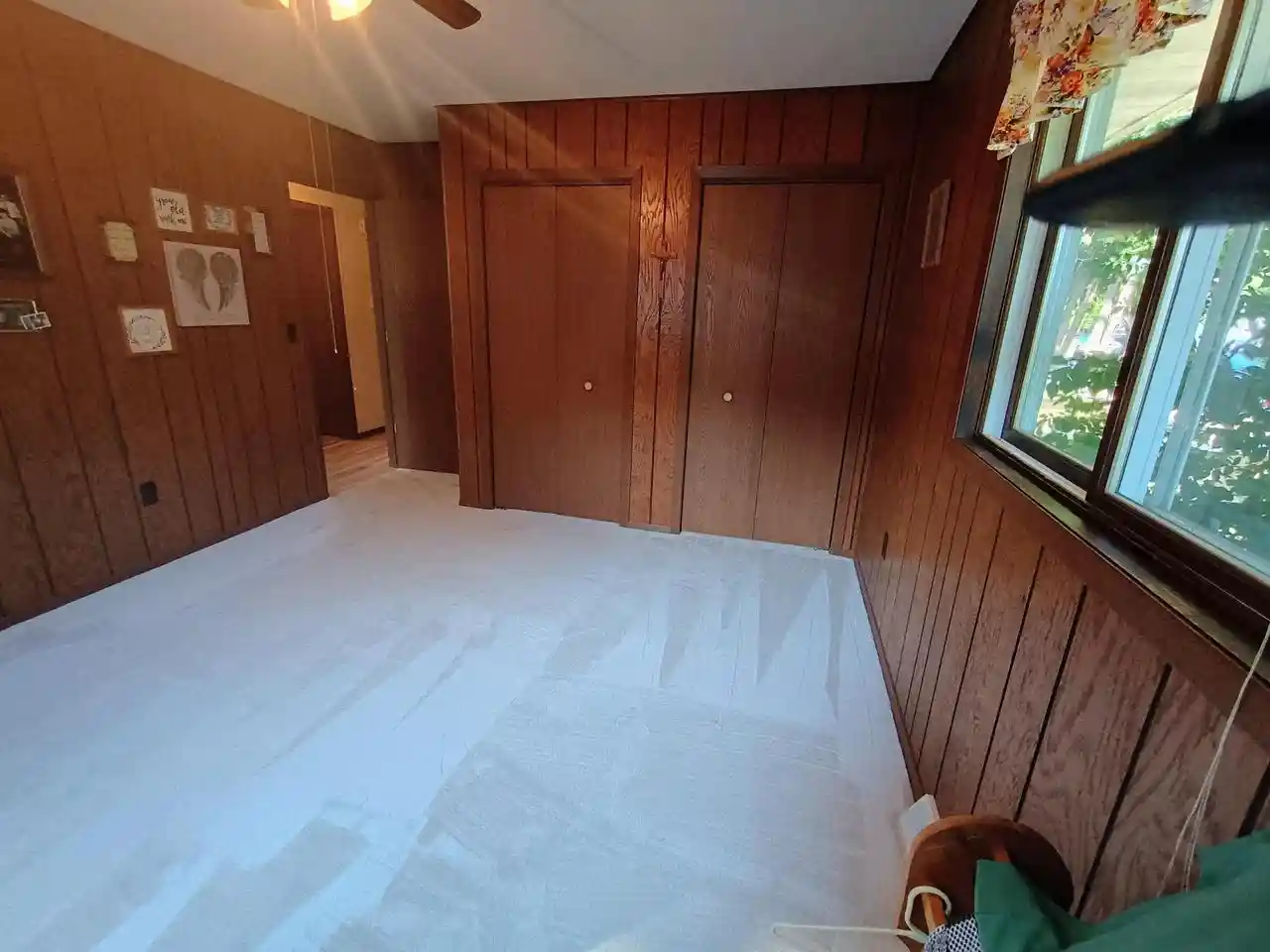 Photo 4 of Single family home for sale at 135 Robert St, Clintonville, WI 54929 | MLS# 50333892 | Listing updated on 2026-10-07
