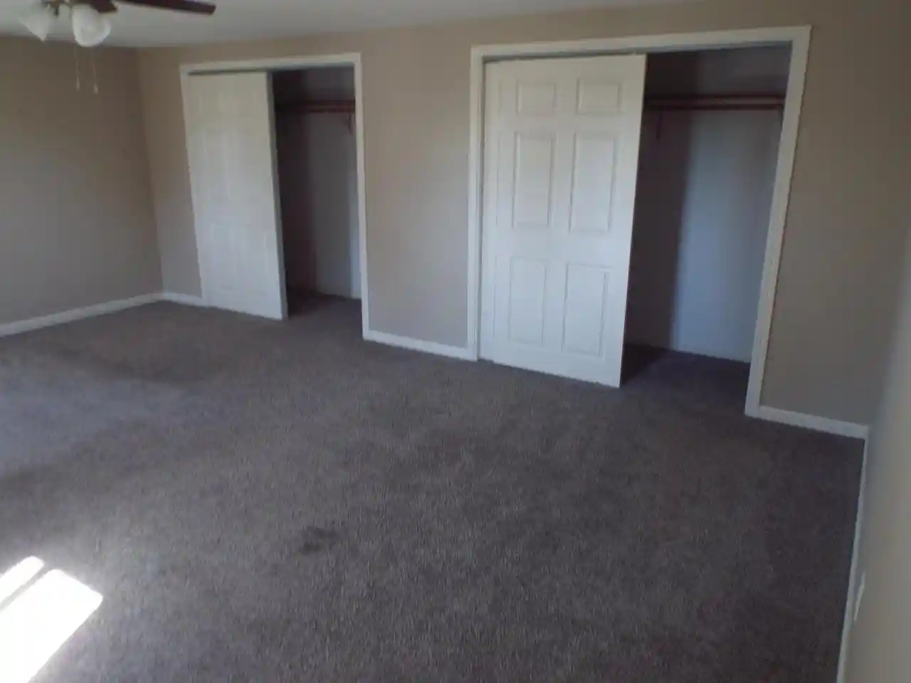 Photo 4 of Single family home for sale at 303 S Center St, Browntown, WI 53522 | MLS# 2034169 | Listing updated on 2026-10-13