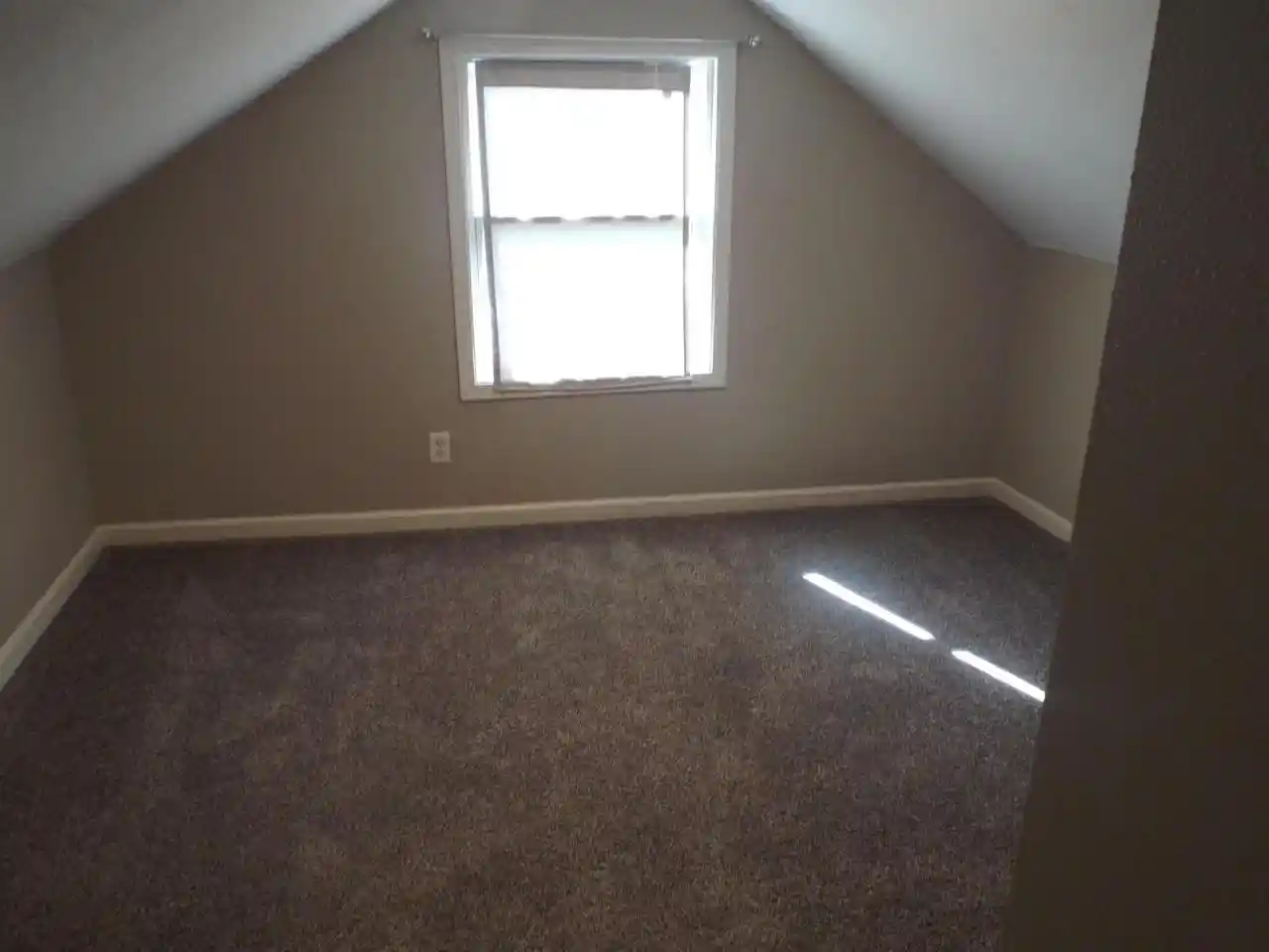 Photo 27 of Single family home for sale at 303 S Center St, Browntown, WI 53522 | MLS# 2034169 | Listing updated on 2026-10-13