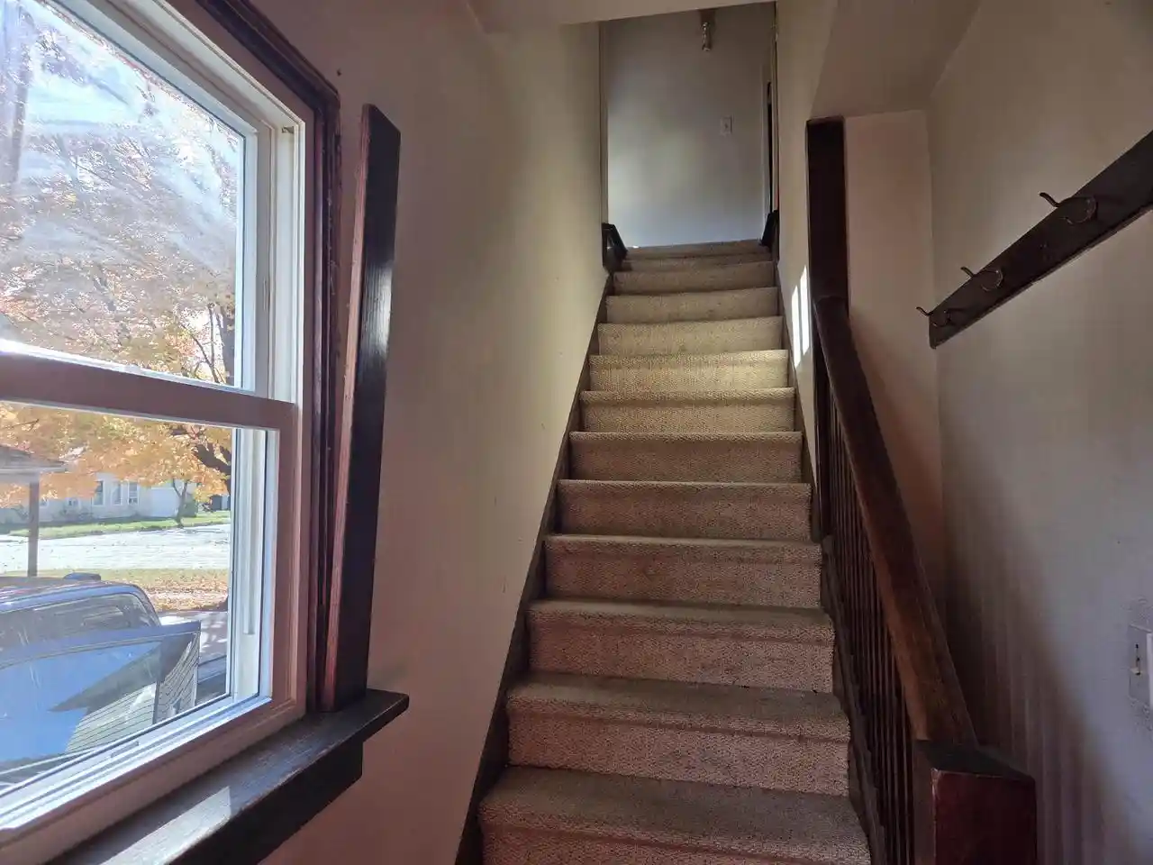Photo 3 of Single family home for sale at 2250 Dixon St, Stevens Point, WI 54481 | MLS# 22604990 | Listing updated on 2026-10-09