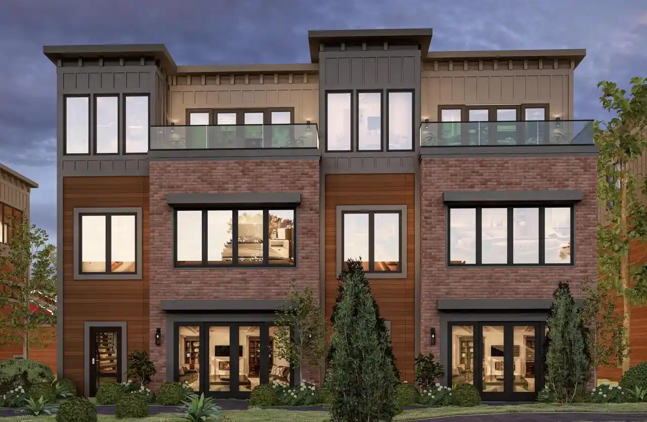 Photo 2 of Condo for sale at 301 N Wisconsin St, Port Washington, WI 53074 | MLS# 1983675 | Listing updated on 2026-10-09