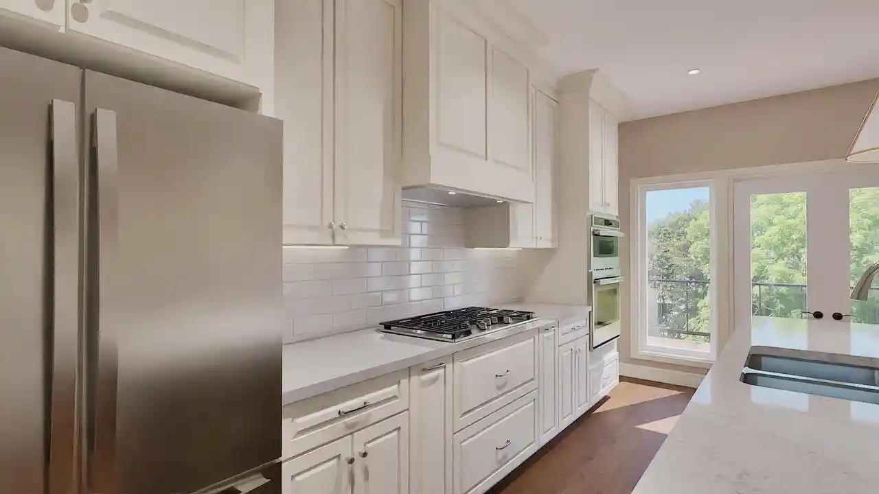 Photo 4 of Condo for sale at 303 N Wisconsin St, Port Washington, WI 53074 | MLS# 1983676 | Listing updated on 2026-10-09
