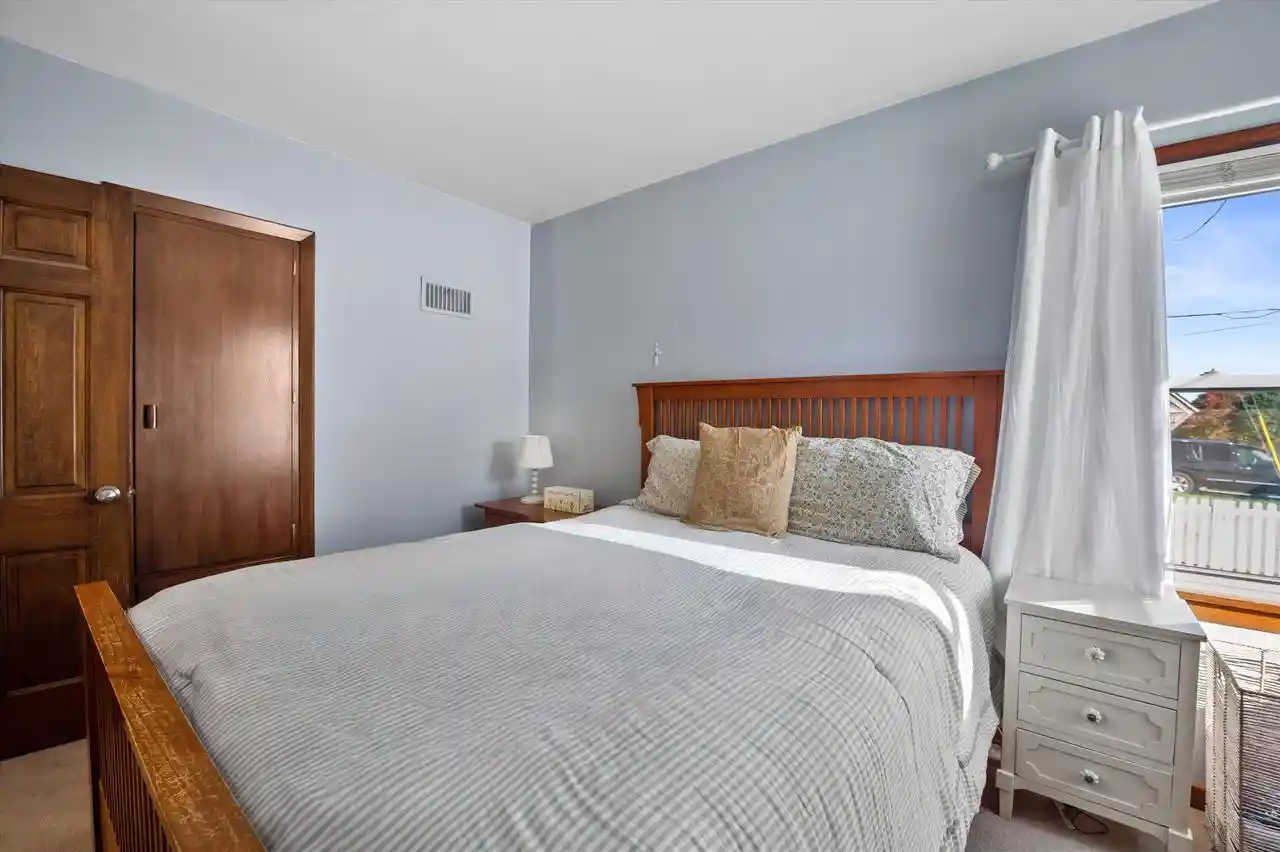 Photo 2 of Single family home for sale at W164n8410 Hiawatha Ave, Menomonee Falls, WI 53051 | MLS# 1983685 | Listing updated on 2026-10-11