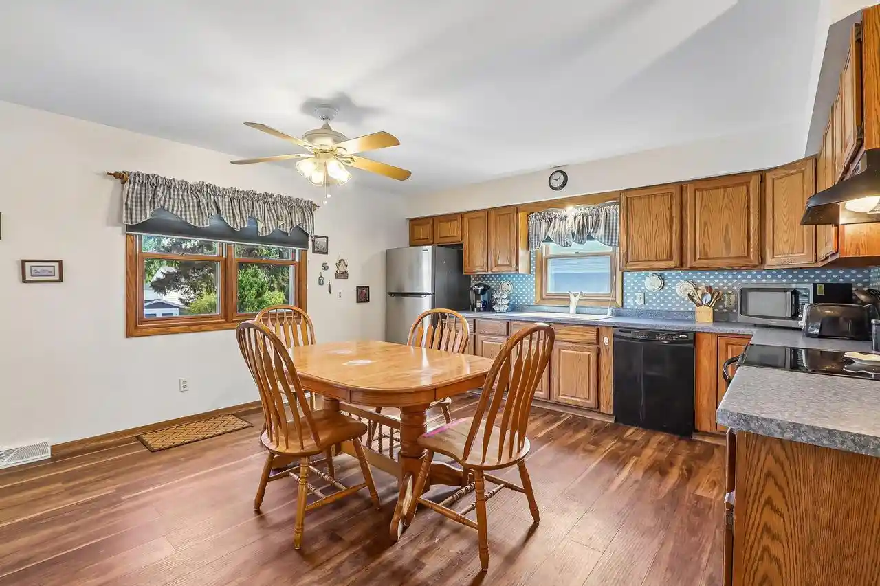 Photo 3 of Single family home for sale at 1425 Erin Ln, Waukesha, WI 53188 | MLS# 1983678 | Listing updated on 2026-10-09