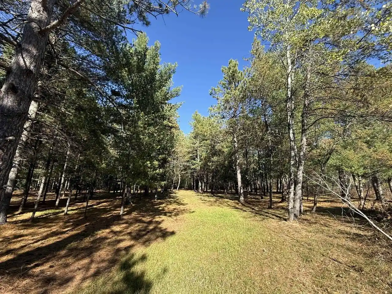 Photo 2 of Single family home for sale at W7302 Spike Horn Ln, Pembine, WI 54156 | MLS# 50333899 | Listing updated on 2026-10-07