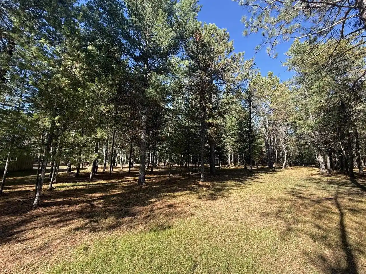 Photo 3 of Single family home for sale at W7302 Spike Horn Ln, Pembine, WI 54156 | MLS# 50333899 | Listing updated on 2026-10-07