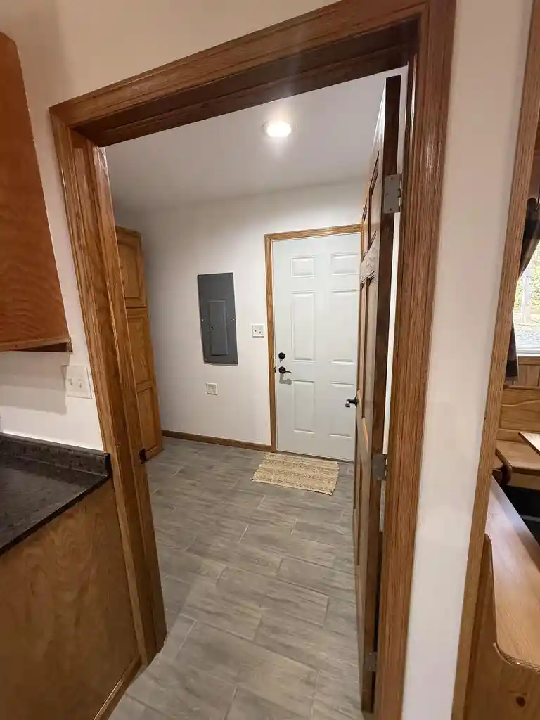 Photo 4 of Single family home for sale at W7302 Spike Horn Ln, Pembine, WI 54156 | MLS# 50333899 | Listing updated on 2026-10-07