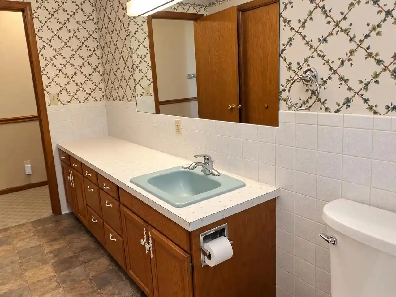 Photo 2 of Single family home for sale at N3605 State Hwy 13, Medford, WI 54451 | MLS# 22604989 | Listing updated on 2026-10-08