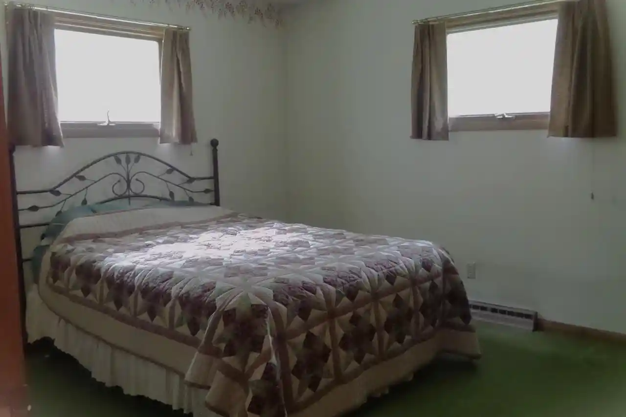 Photo 3 of Single family home for sale at N3605 State Hwy 13, Medford, WI 54451 | MLS# 22604989 | Listing updated on 2026-10-08