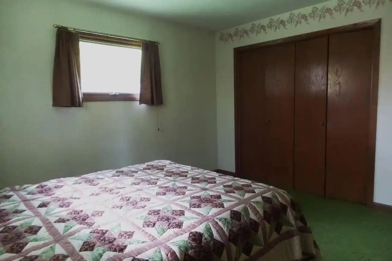 Photo 3 of Single family home for sale at N3605 State Hwy 13, Medford, WI 54451 | MLS# 22604989 | Listing updated on 2026-10-08