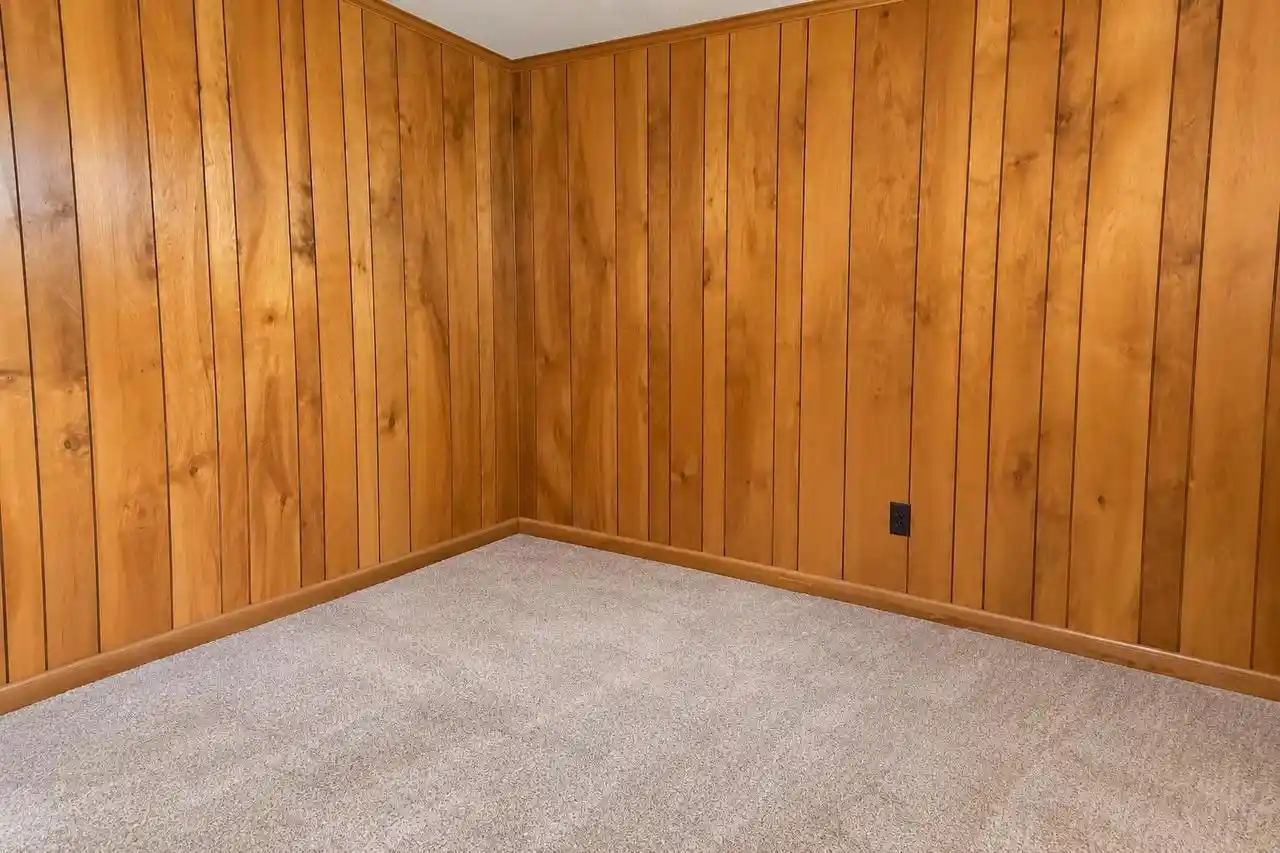 Photo 4 of Single family home for sale at N3605 State Hwy 13, Medford, WI 54451 | MLS# 22604989 | Listing updated on 2026-10-08