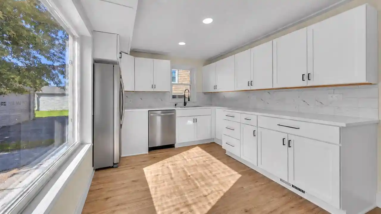 Photo 3 of Single family home for sale at 1541 Division Ave, Sheboygan, WI 53083 | MLS# 1983687 | Listing updated on 2026-10-08
