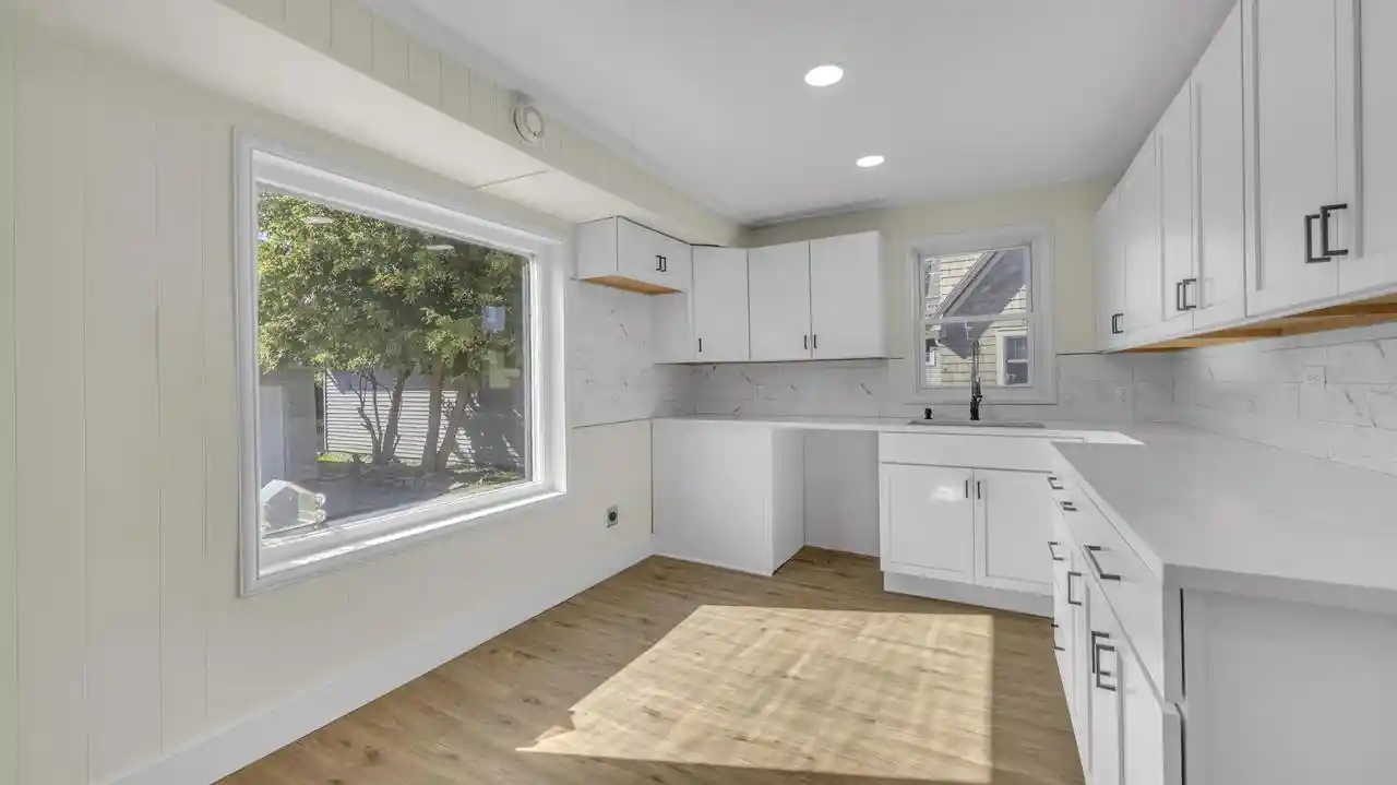 Photo 4 of Single family home for sale at 1541 Division Ave, Sheboygan, WI 53083 | MLS# 1983687 | Listing updated on 2026-10-08