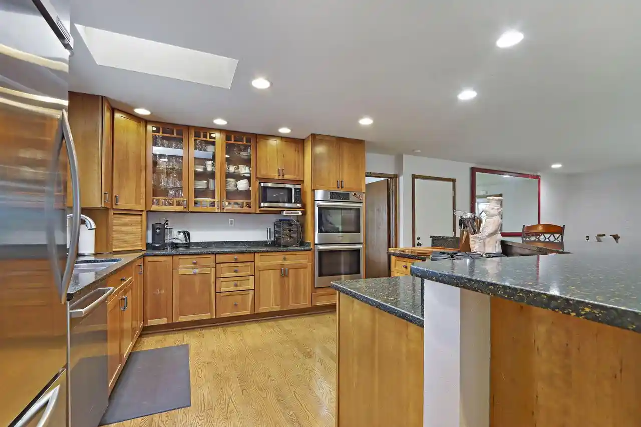 Photo 3 of Single family home for sale at 3119 S Browns Lake Dr, Burlington, WI 53105 | MLS# 1983683 | Listing updated on 2026-10-07