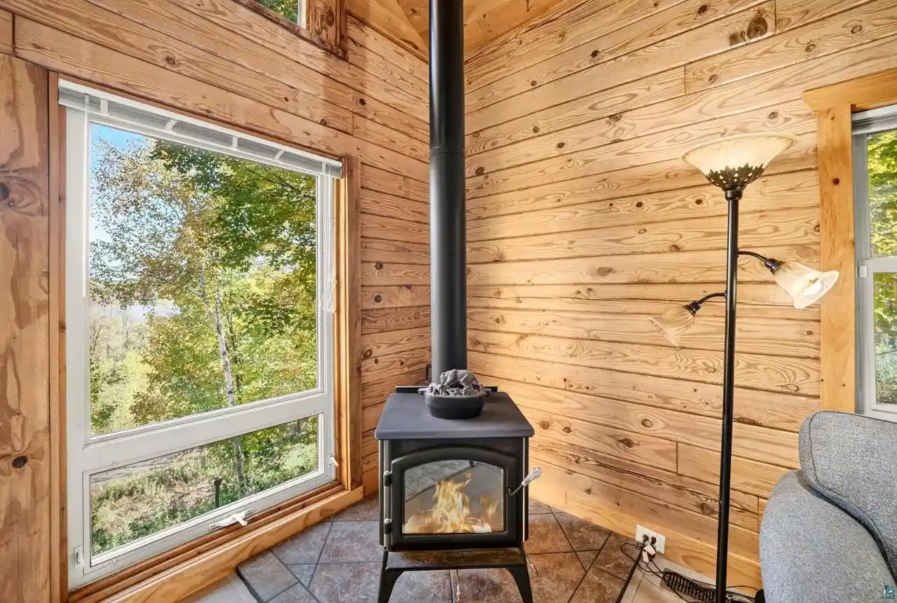 Photo 3 of Single family home for sale at 2870 218th Street, Cushing, WI 54006 | MLS# 6128364 | Listing updated on 2026-10-07