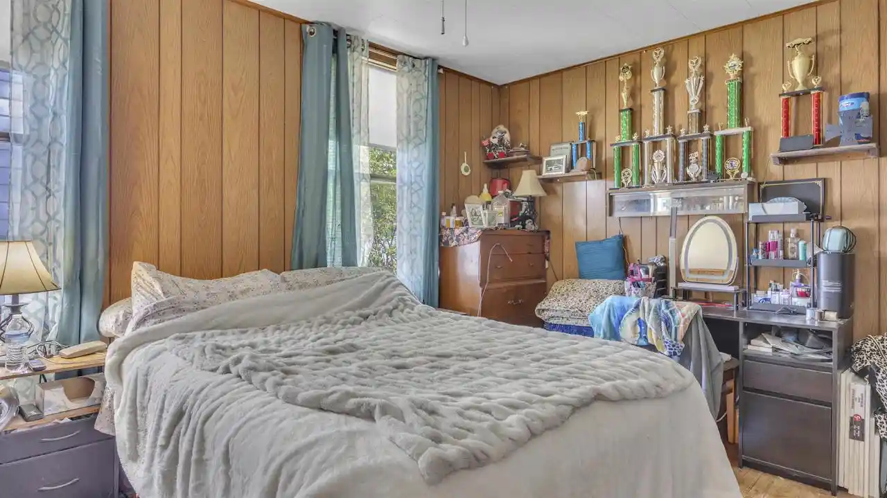 Photo 1 of Single family home for sale at 118 7th Street, Fond Du Lac, WI 54935 | MLS# 50333901 | Listing updated on 2026-10-07