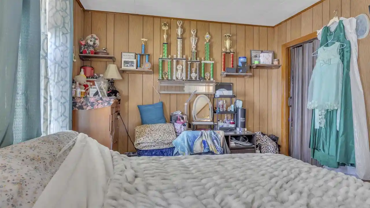 Photo 2 of Single family home for sale at 118 7th Street, Fond Du Lac, WI 54935 | MLS# 50333901 | Listing updated on 2026-10-07