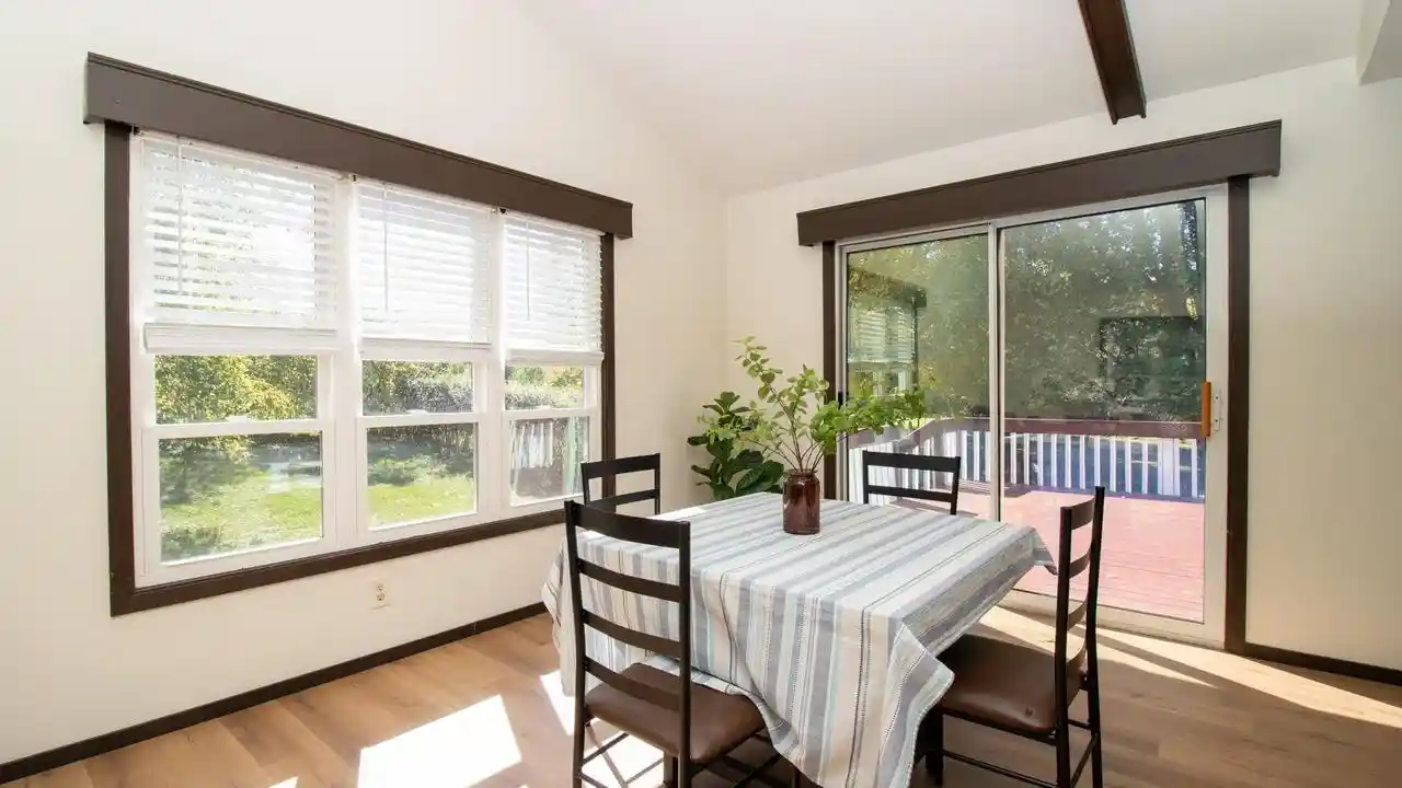 Photo 2 of Single family home for sale at 223111 Woodsmoke Rd, Rib Mountain, WI 54401 | MLS# 22604991 | Listing updated on 2026-10-07