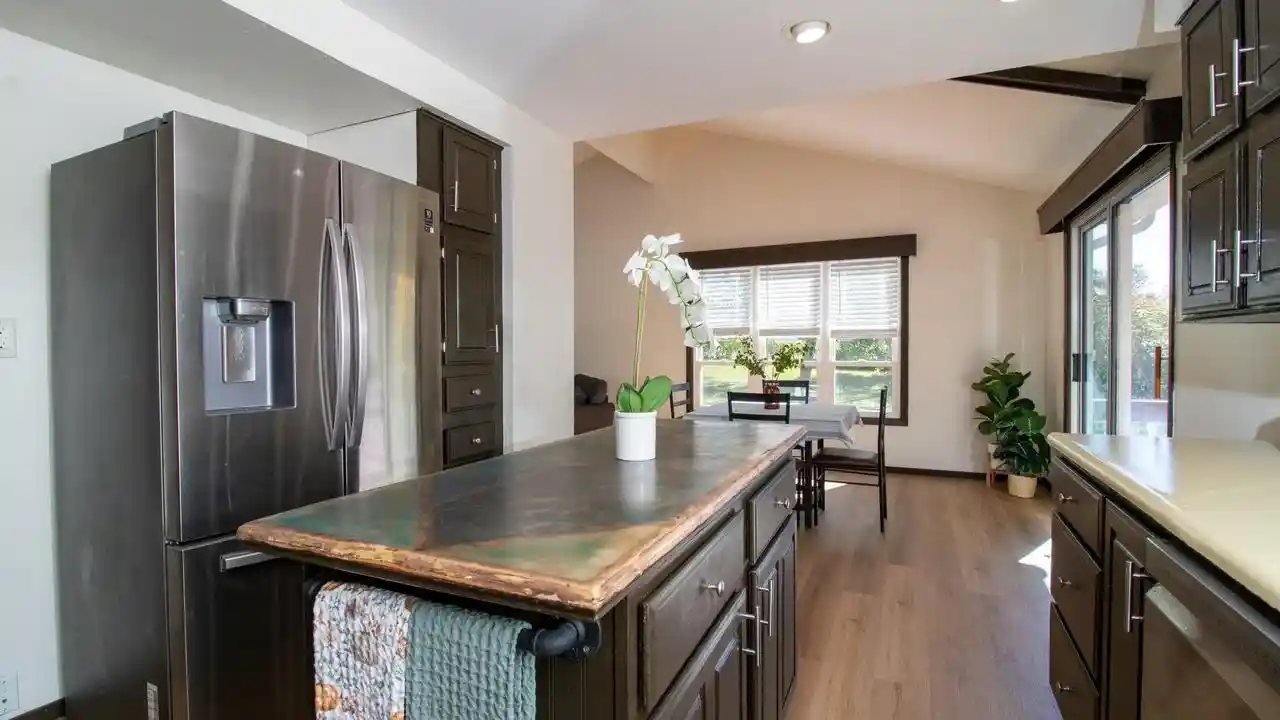 Photo 3 of Single family home for sale at 223111 Woodsmoke Rd, Rib Mountain, WI 54401 | MLS# 22604991 | Listing updated on 2026-10-07